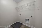 225 Peggys Trace - Photo 29
