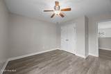 225 Peggys Trace - Photo 31