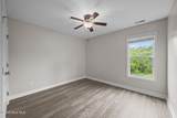 225 Peggys Trace - Photo 32