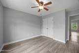 225 Peggys Trace - Photo 35