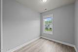 225 Peggys Trace - Photo 36