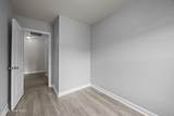 225 Peggys Trace - Photo 37