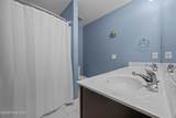 225 Peggys Trace - Photo 38