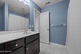 225 Peggys Trace - Photo 39