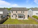225 Peggys Trace - Photo 43