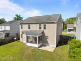 225 Peggys Trace - Photo 44
