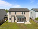 225 Peggys Trace - Photo 45