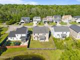 225 Peggys Trace - Photo 46