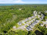 225 Peggys Trace - Photo 47