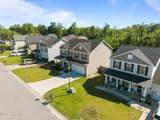225 Peggys Trace - Photo 48