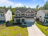 225 Peggys Trace - Photo 49