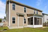 225 Peggys Trace - Photo 55