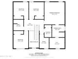 225 Peggys Trace - Photo 58