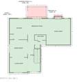 225 Peggys Trace - Photo 59