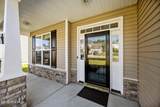 225 Peggys Trace - Photo 6