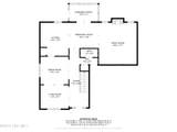 225 Peggys Trace - Photo 60