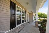 225 Peggys Trace - Photo 7