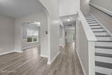 225 Peggys Trace - Photo 8