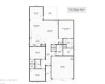 5112 Fortuna Drive - Photo 49