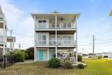 108 Kinston Avenue - Photo 1