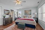 108 Kinston Avenue - Photo 10