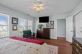 108 Kinston Avenue - Photo 11