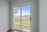 108 Kinston Avenue - Photo 14