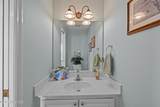 108 Kinston Avenue - Photo 15