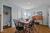 108 Kinston Avenue - Photo 16