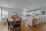 108 Kinston Avenue - Photo 18