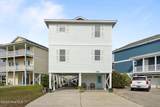 108 Kinston Avenue - Photo 2