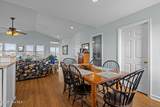 108 Kinston Avenue - Photo 20