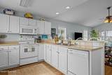 108 Kinston Avenue - Photo 22