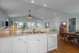 108 Kinston Avenue - Photo 23