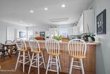 108 Kinston Avenue - Photo 25
