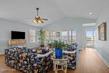 108 Kinston Avenue - Photo 27