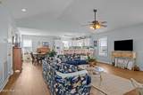 108 Kinston Avenue - Photo 28