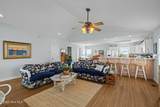 108 Kinston Avenue - Photo 29