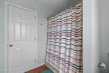 108 Kinston Avenue - Photo 3