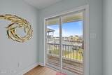108 Kinston Avenue - Photo 30