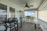 108 Kinston Avenue - Photo 31
