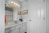 108 Kinston Avenue - Photo 4