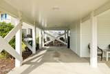 108 Kinston Avenue - Photo 40