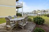 108 Kinston Avenue - Photo 43