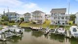 108 Kinston Avenue - Photo 47