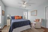 108 Kinston Avenue - Photo 5