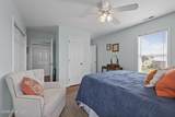 108 Kinston Avenue - Photo 7
