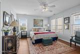 108 Kinston Avenue - Photo 9