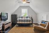121 Solo Lane - Photo 27