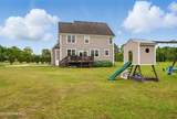 121 Solo Lane - Photo 28
